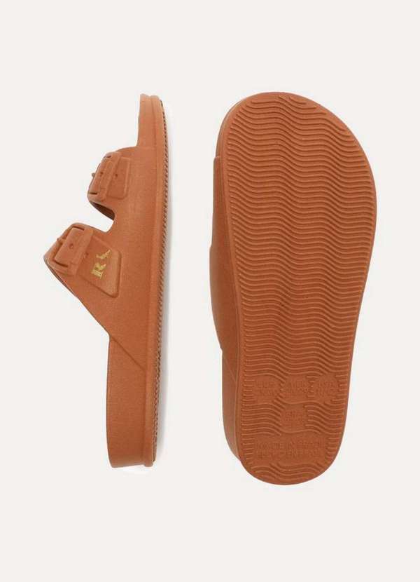 CHINELO RESERVA MINI PIPA CARAMELO