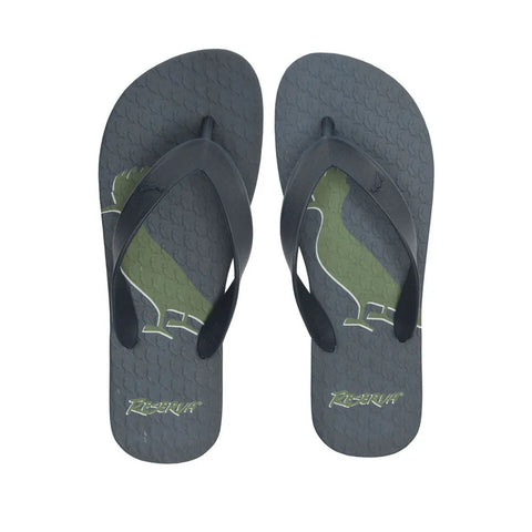 CHINELO RSV MAS PP DOUBLE MARINHO