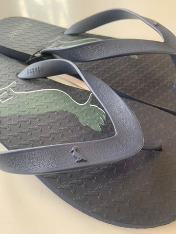 CHINELO RSV MAS PP DOUBLE MARINHO