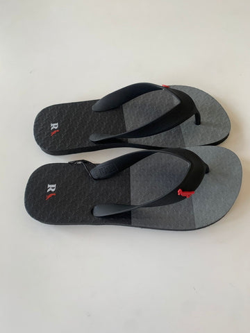 CHINELO RSV MAS TRANCOSO PRETO