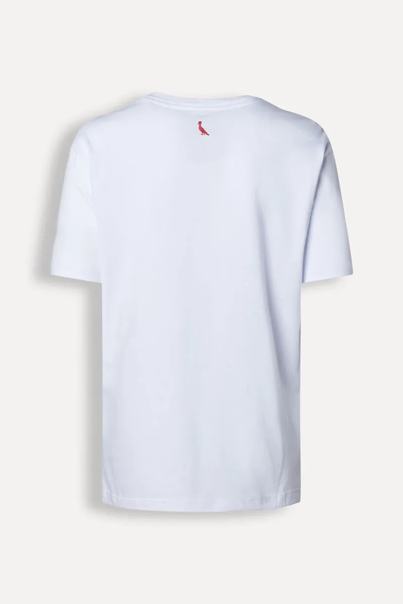 CAMISETA RSV MINI PICA PAU DEGRADE AZUL BRANCO