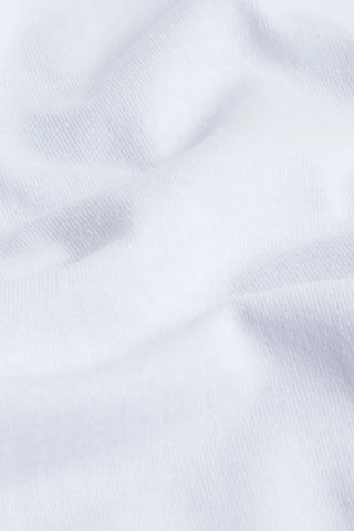 CAMISETA MINI EST PICA PAU REALIZACOES BRANCO