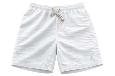BERMUDA MAS ALFA PREMIUM VISCOSE BRENDON BRANCO