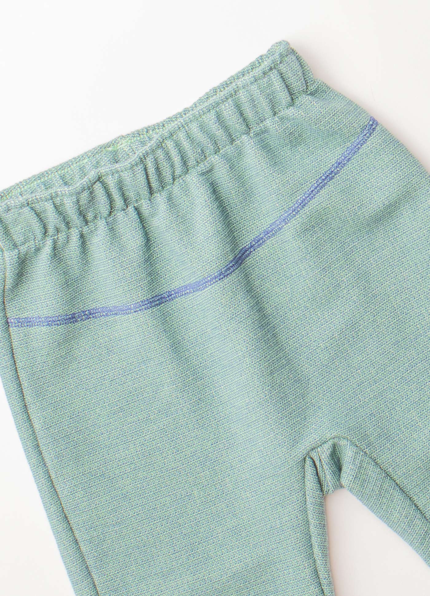 CONJ MAS CAM E BERM MOTO GAME BRANCO/AZUL/VERDE