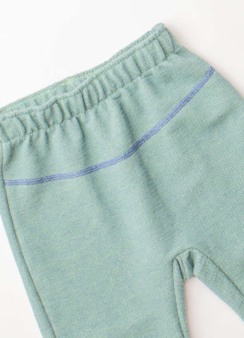 CONJ MAS CAM E BERM MOTO GAME BRANCO/AZUL/VERDE