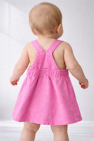 JUMPER FEM NAS ONDAS DO CEU DET 3 LACOS VIOLACIO