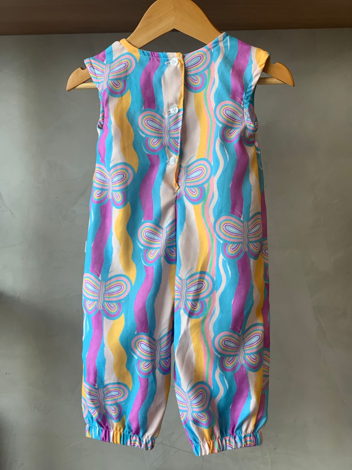 PIMPAO FEM NAS ONDAS DO CEU EST BORB AZUL/ROXO