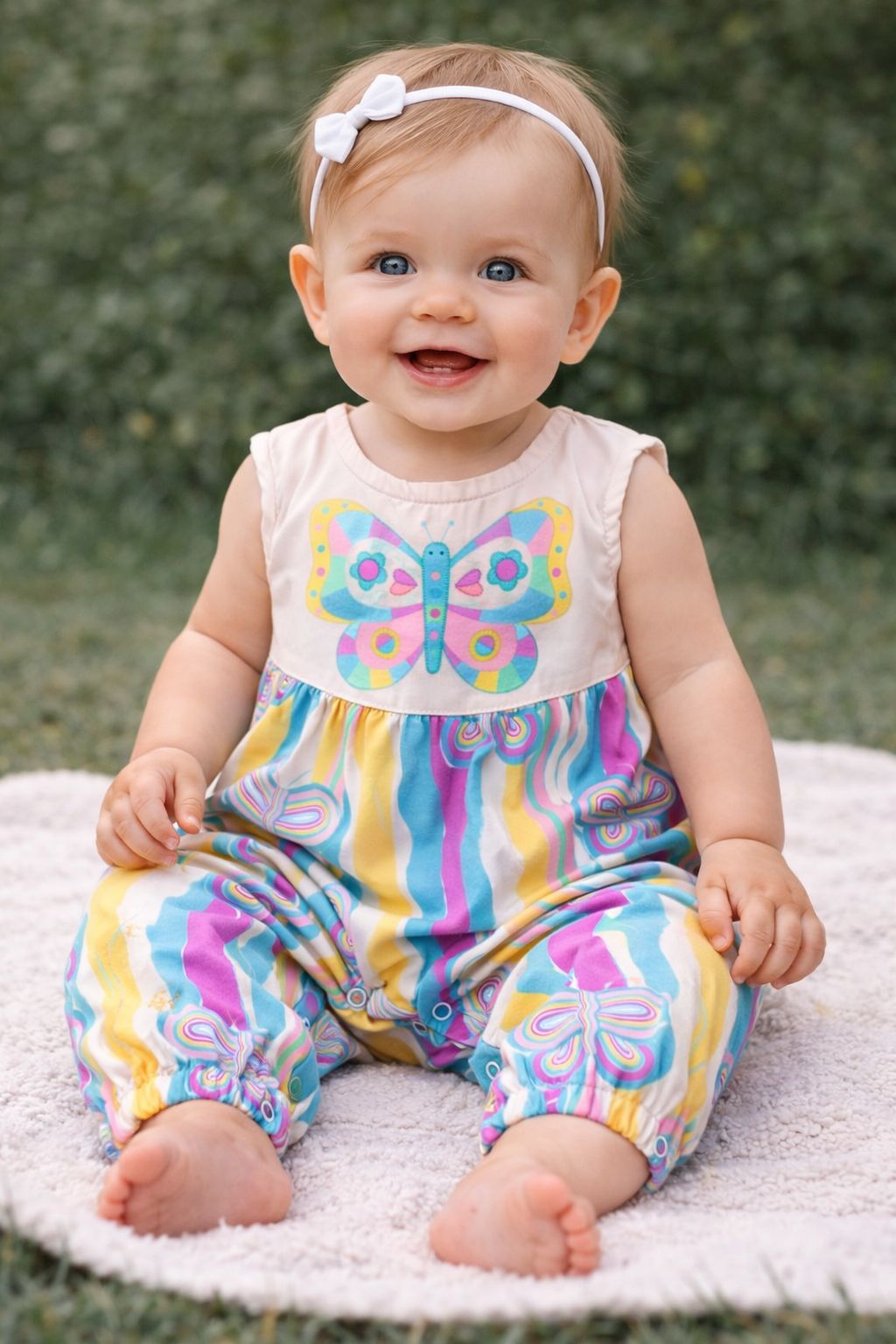 PIMPAO FEM NAS ONDAS DO CEU EST BORB AZUL/ROXO