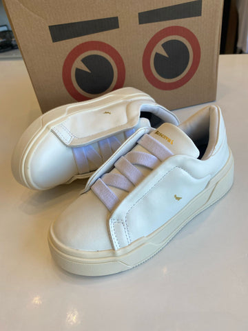 TENS RESERVA MINI CROMA BRANCO