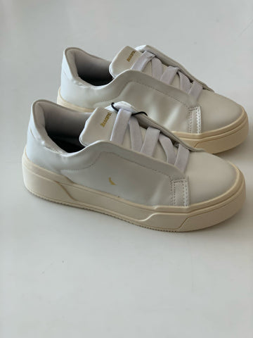 TENS RESERVA MINI CROMA BRANCO