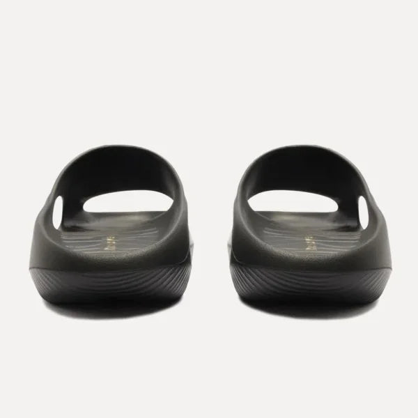 CHINELO RESERVA MAS THUNDER PRETO