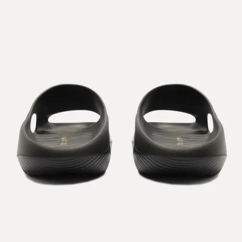 CHINELO RESERVA MAS THUNDER PRETO