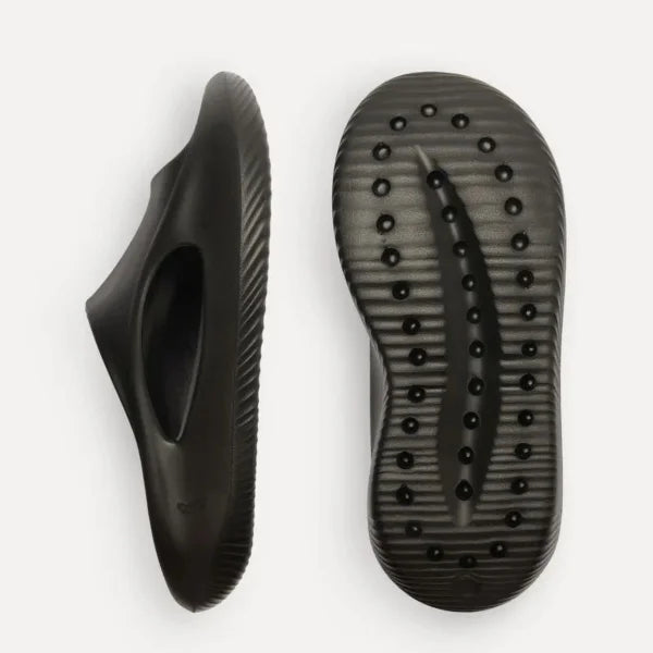 CHINELO RESERVA MAS THUNDER PRETO