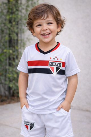 BERMUDA INF SAO PAULO WANDER LIST LAT BRANCO