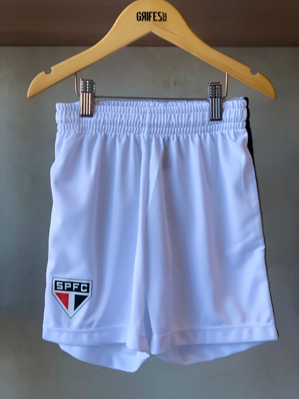 BERMUDA INF SAO PAULO WANDER LIST LAT BRANCO