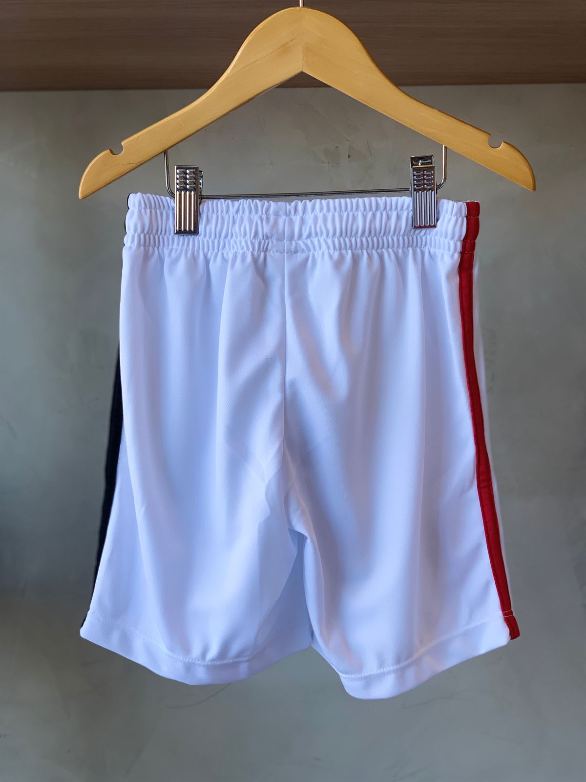 BERMUDA INF SAO PAULO WANDER LIST LAT BRANCO