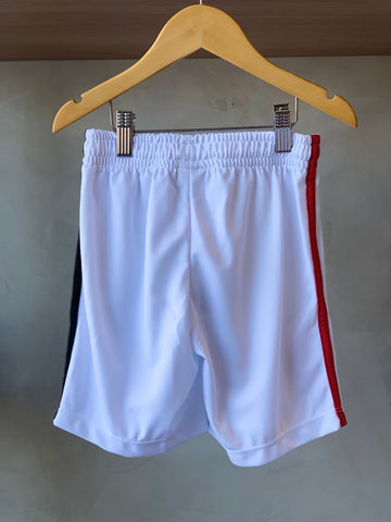 BERMUDA INF SAO PAULO WANDER LIST LAT BRANCO