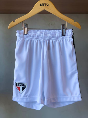 BERMUDA INF SAO PAULO WANDER LIST LAT BRANCO