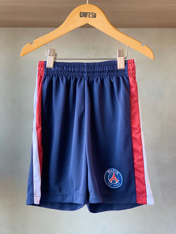 BERMUDA INF PSG APPS 2 LIST LATERAL MARINHO