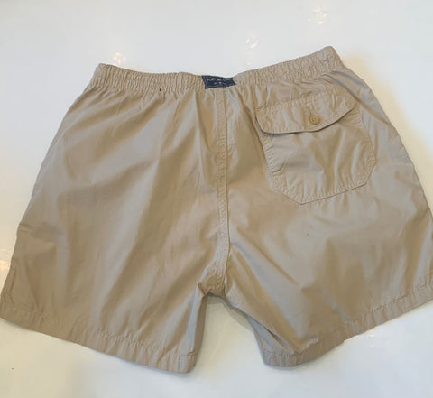 BERMUDA MAS ELASTICO MOVIMENTO AD SAVANA/KHAKI