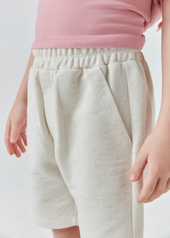 CONJ MAS CAM EST FRENTE E BERM MLT OFF WHITE/ROSA