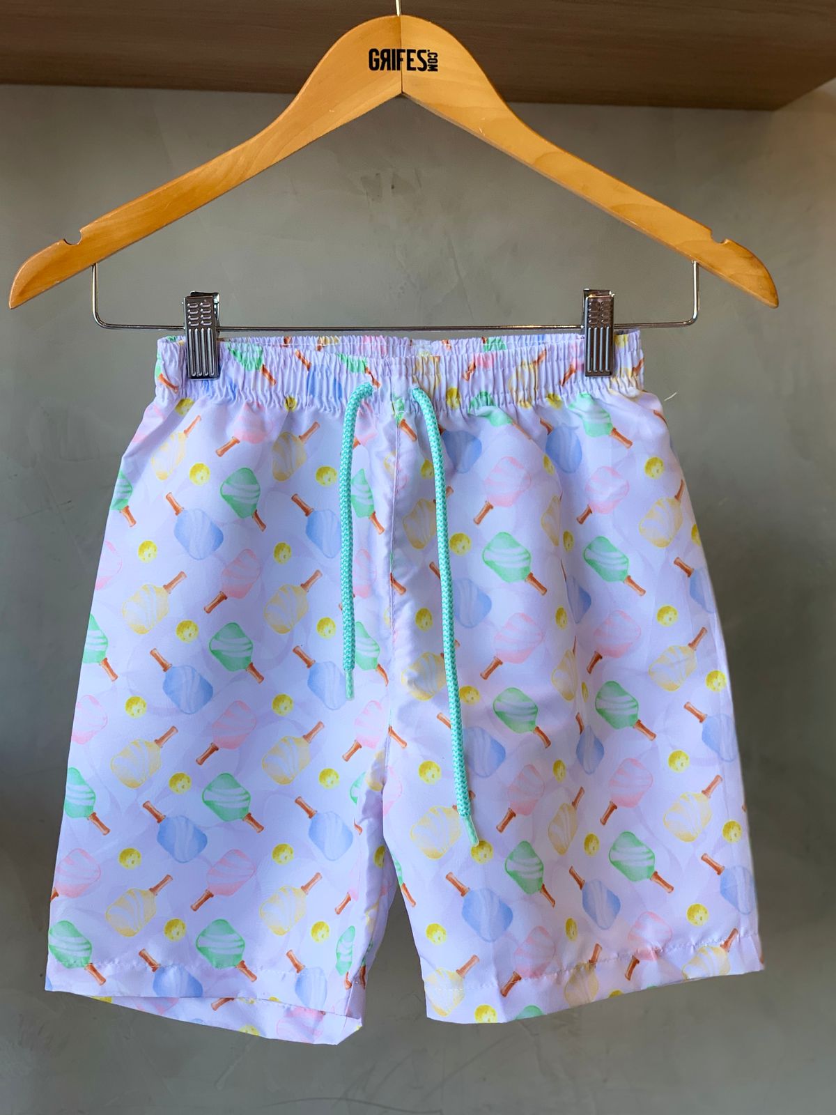 CONJ MAS CAM C ETIQ EXTERNA E BERM BRANCO