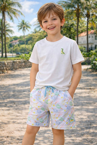 CONJ MAS CAM C ETIQ EXTERNA E BERM BRANCO