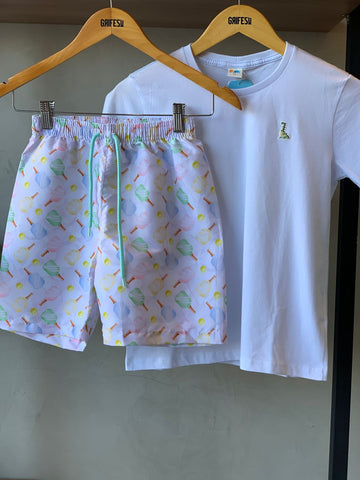 CONJ MAS CAM C ETIQ EXTERNA E BERM BRANCO