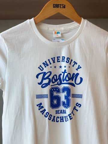 CONJ MAS CAM MC SILK E BER SARJA ECOLOG VERDE CLARO