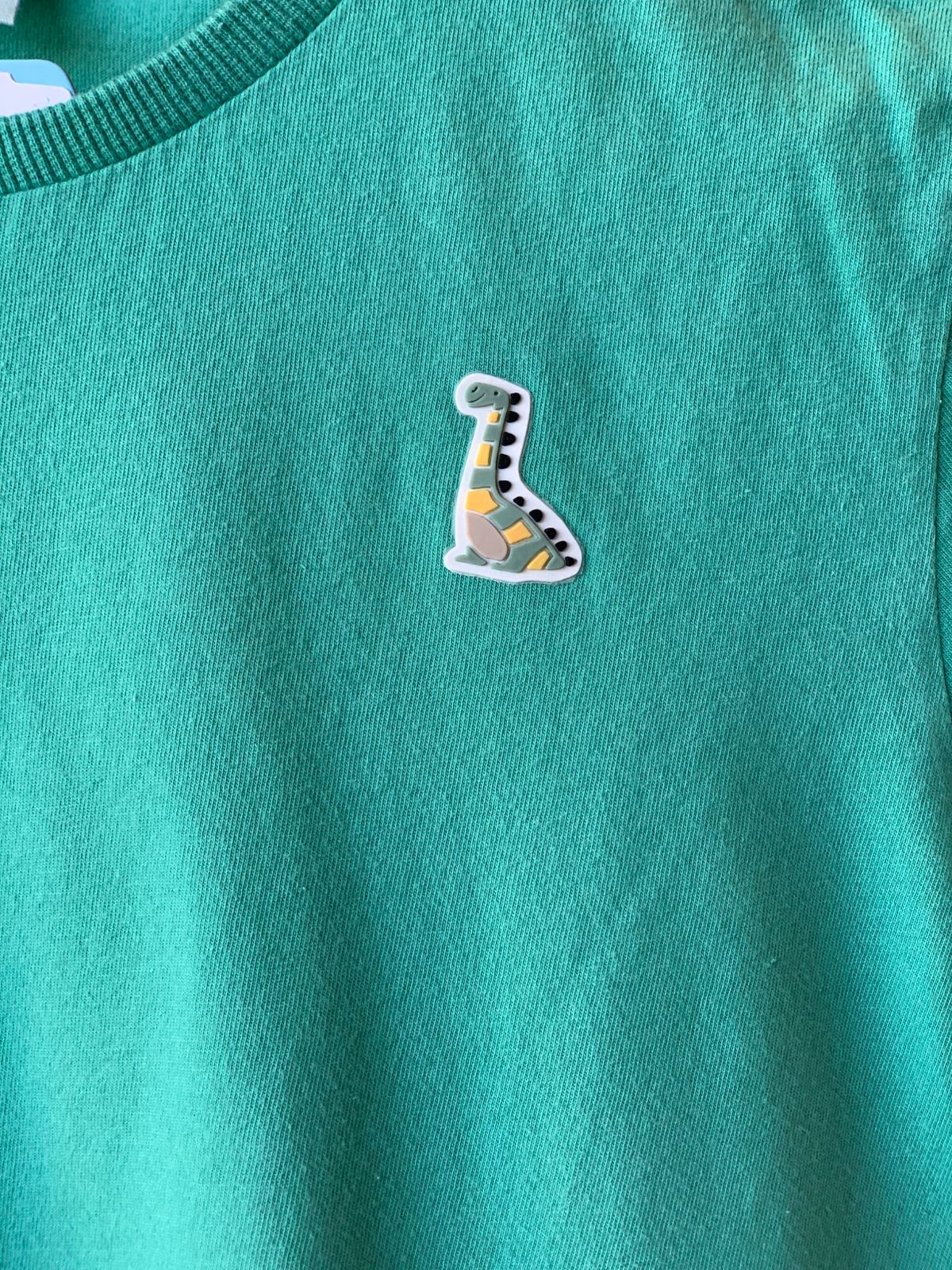 CONJ MAS CAM SILK BORRACHA E BERM MLT VERDE MEDIO