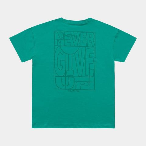 CONJ MAS CAM NEVER E BERM TAC EST BOLSO VERDE/CINZA