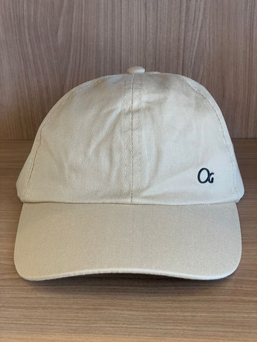 BONE OGOCHI INF BASICO OG METAL BEGE 0002