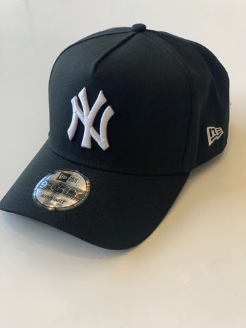 BONE 940 AF SN NEYYAN NEW ERA PRETO