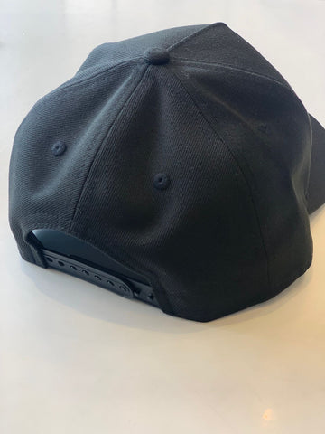 BONE 940 AF SN NEYYAN NEW ERA PRETO