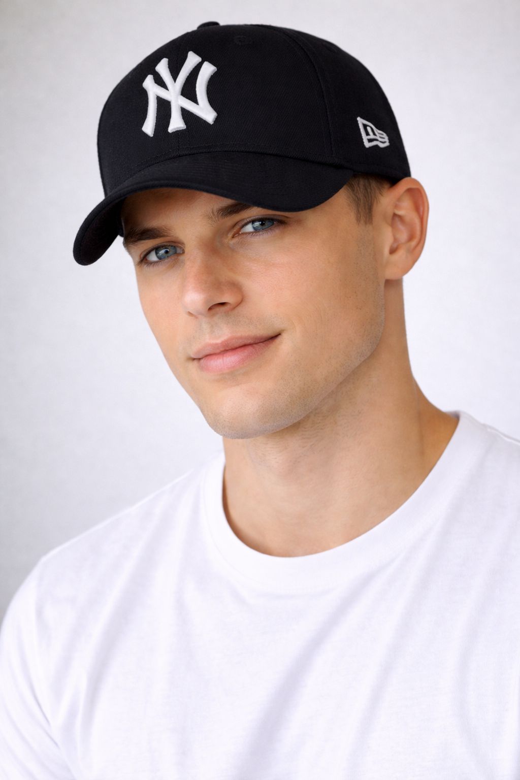 BONE 940 AF SN NEYYAN NEW ERA PRETO