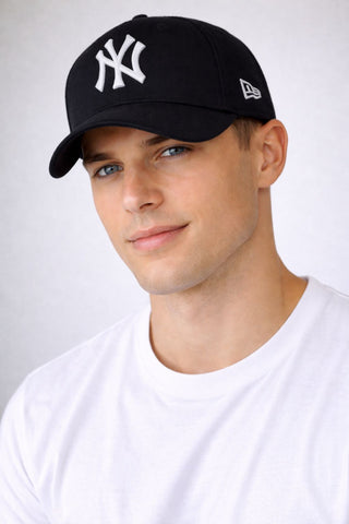 BONE 940 AF SN NEYYAN NEW ERA PRETO