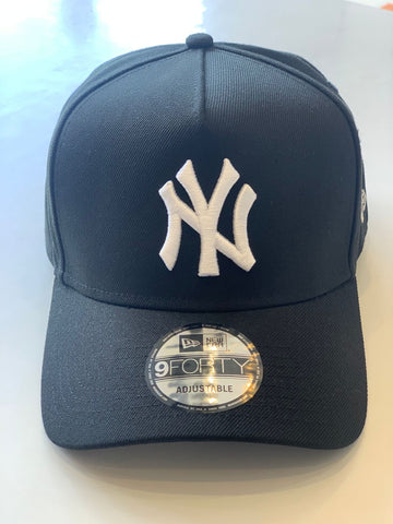 BONE 940 AF SN NEYYAN NEW ERA PRETO