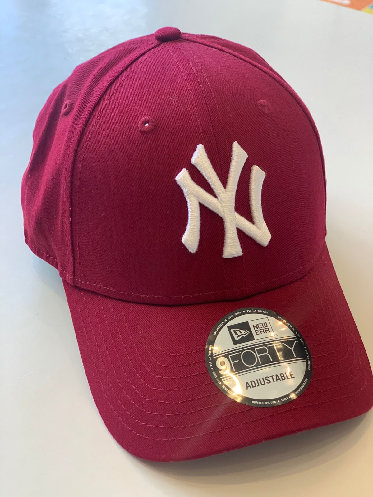 BONE 3930 Q224 BLOOD NEYYAN VINHO