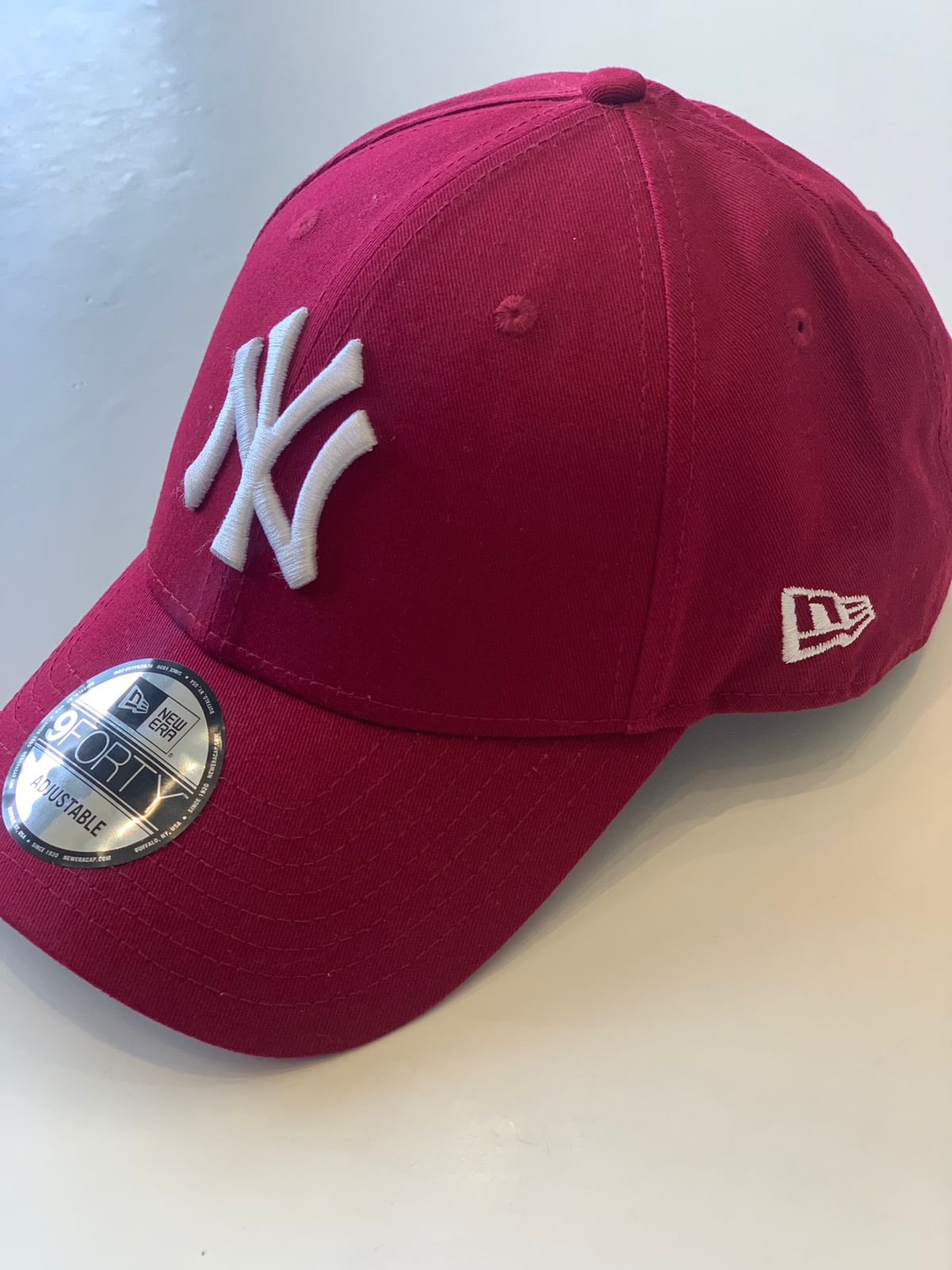 BONE 3930 Q224 BLOOD NEYYAN VINHO