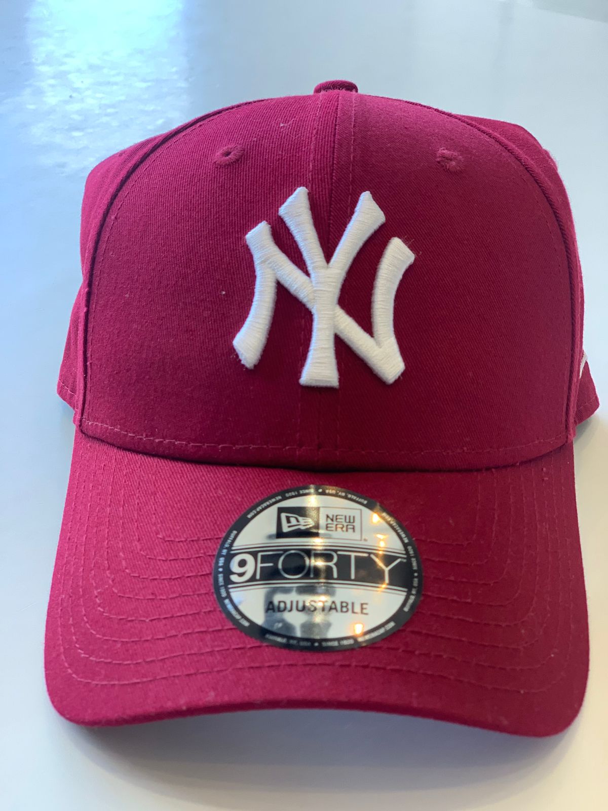 BONE 3930 Q224 BLOOD NEYYAN VINHO