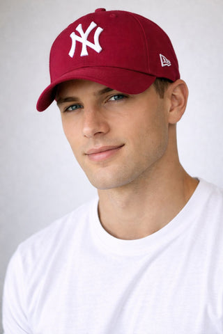 BONE 3930 Q224 BLOOD NEYYAN VINHO