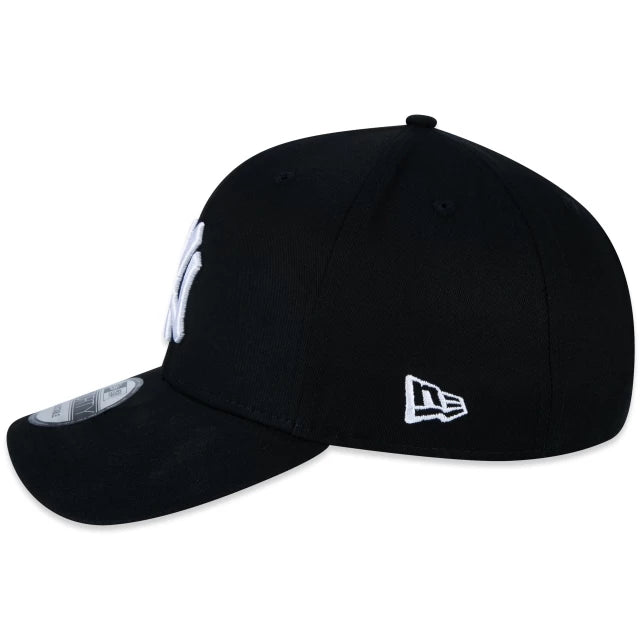 BONE 940 SN NEYYAN NEW ERA PRETO