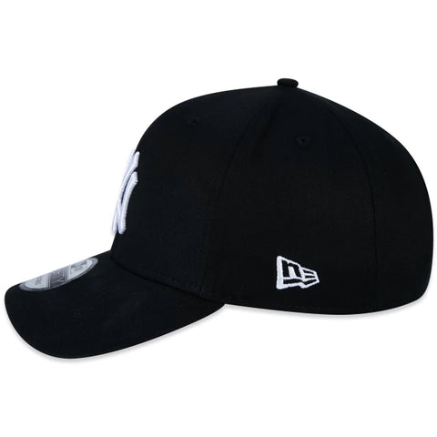 BONE 940 SN NEYYAN NEW ERA PRETO