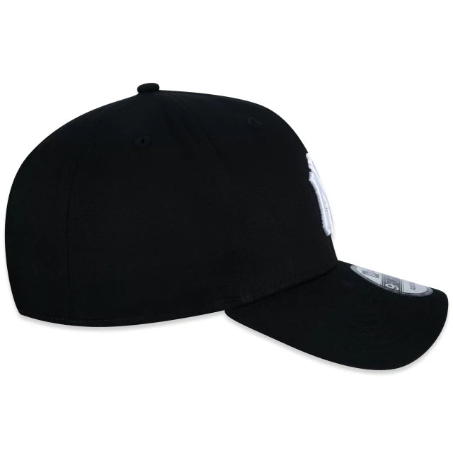 BONE 940 SN NEYYAN NEW ERA PRETO