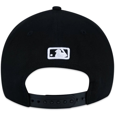 BONE 940 SN NEYYAN NEW ERA PRETO
