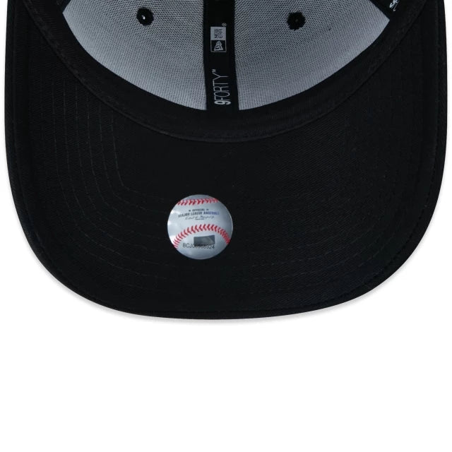 BONE 940 SN NEYYAN NEW ERA PRETO