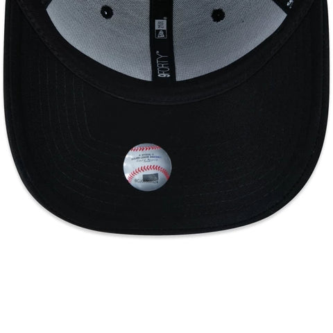 BONE 940 SN NEYYAN NEW ERA PRETO