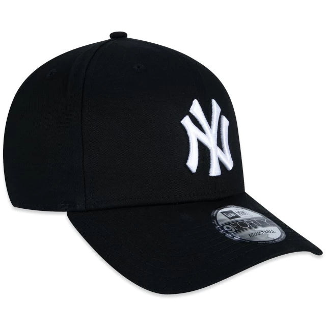 BONE 940 SN NEYYAN NEW ERA PRETO