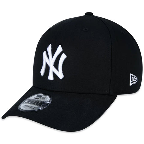 BONE 940 SN NEYYAN NEW ERA PRETO
