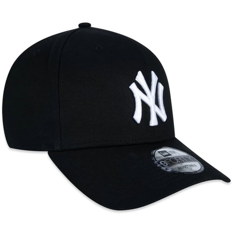 BONE 940 SN NEYYAN NEW ERA PRETO